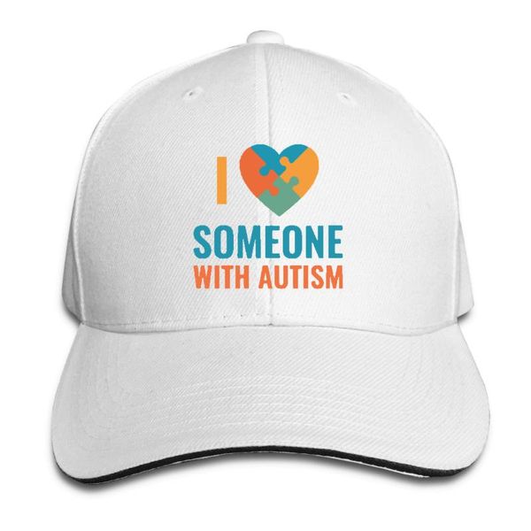 berets i love someone with autism trucker baseball cap golf adjustable peaked sandwich hat, Blue;gray
berets i love someone with autism trucker baseball cap golf adjustable peaked sandwich hat, Blue;gray