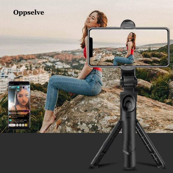 selfie monopods mini selfiestick tripod monopod wireless bluetooth foldable stick for samsung huawei phone ios android
selfie monopods mini selfiestick tripod monopod wireless bluetooth foldable stick for samsung huawei phone ios android