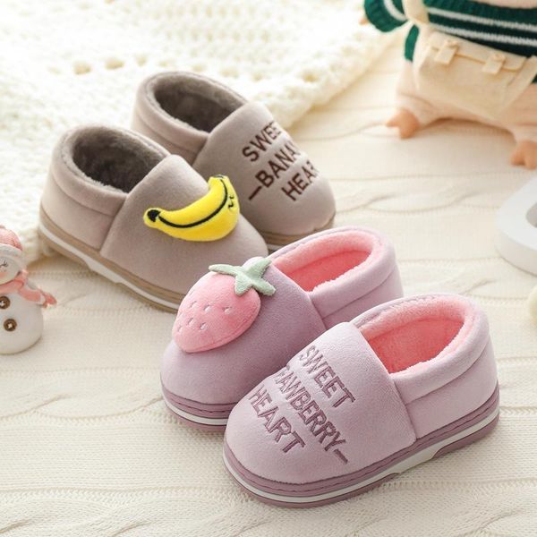slipper children home slippers winter warm flip flop shoes cartoon cat baby boys girls cute indoors bedroom floor, Black;grey
slipper children home slippers winter warm flip flop shoes cartoon cat baby boys girls cute indoors bedroom floor, Black;grey