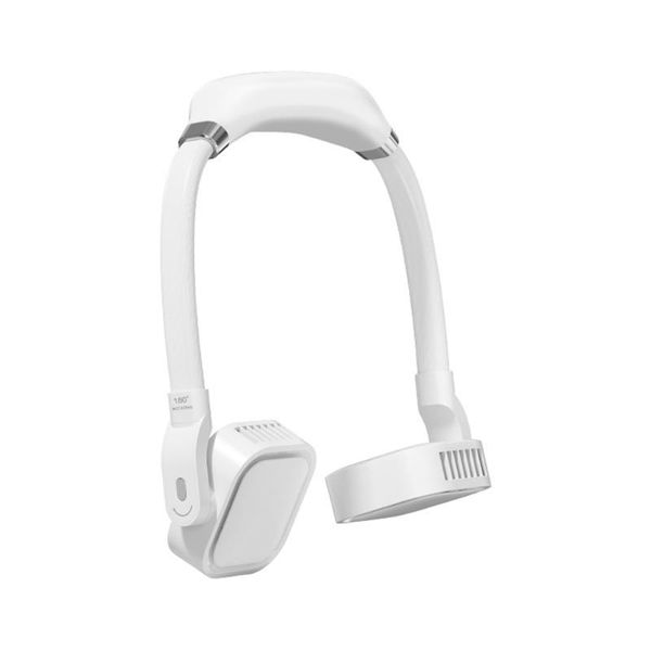 electric fans usb desk hand air conditioner cooler portatil abanicos bladeless wearable mute handheld
electric fans usb desk hand air conditioner cooler portatil abanicos bladeless wearable mute handheld