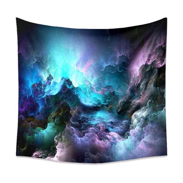 tapestries fancy cloud mountain wall hanging tapestry galaxy retro home decor yoga beach mat entrance door backdrop
tapestries fancy cloud mountain wall hanging tapestry galaxy retro home decor yoga beach mat entrance door backdrop
