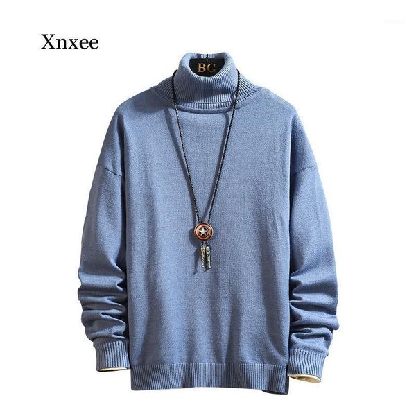 men's sweaters fashion o-neck black white blue sweater oversize pull -4xl long sleeves pullover autumn spring winter plus size clothin, White;black
men's sweaters fashion o-neck black white blue sweater oversize pull -4xl long sleeves pullover autumn spring winter plus size clothin, White;black