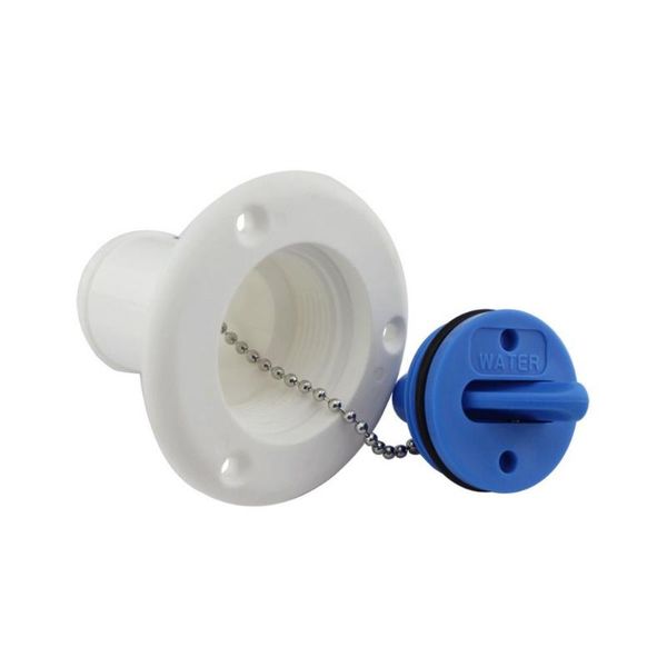 rafts/inflatable boats 1pc 38mm rv marine boat deck filler petrol/fuel/gas/water/diesel water tank cover with keyless cap flush mount port h
rafts/inflatable boats 1pc 38mm rv marine boat deck filler petrol/fuel/gas/water/diesel water tank cover with keyless cap flush mount port h