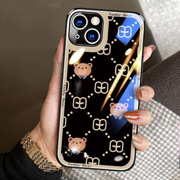 luxury design 9d temper glass phone cases for iphone 13 pro max 12mini 11pro xr xs x 8 7 6s samsung galaxy s21 note20 ultra s20 plus lens up
luxury design 9d temper glass phone cases for iphone 13 pro max 12mini 11pro xr xs x 8 7 6s samsung galaxy s21 note20 ultra s20 plus lens up