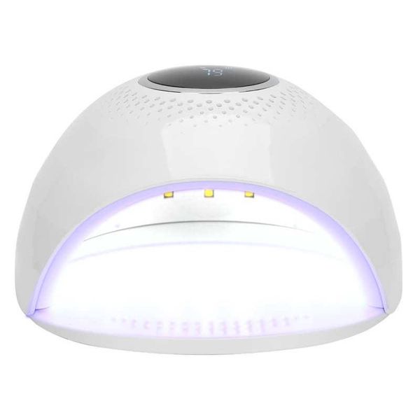 nail dryers lamp for nails 84w rechargeable led uv dryer timing gel polish curing machine 110-240v lamps
nail dryers lamp for nails 84w rechargeable led uv dryer timing gel polish curing machine 110-240v lamps