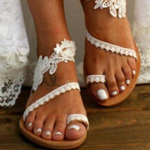 sandals women casual flat shoes 2021 summer bohemia open toe flower female back strap ladies fashion, Black
sandals women casual flat shoes 2021 summer bohemia open toe flower female back strap ladies fashion, Black