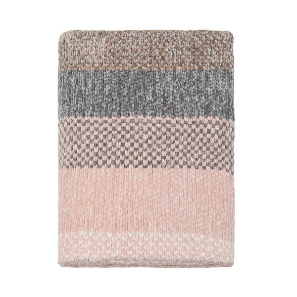 blankets suede gradient color office nap blanket four seasons chenille double-sided nordic ins air conditioning
blankets suede gradient color office nap blanket four seasons chenille double-sided nordic ins air conditioning