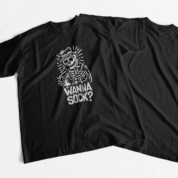 men's t-shirts coolmind 100% cotton short sleeve streetwear skull print men t shirt casual loose summer tshirt t-shirt tee shirts, White;black
men's t-shirts coolmind 100% cotton short sleeve streetwear skull print men t shirt casual loose summer tshirt t-shirt tee shirts, White;black
