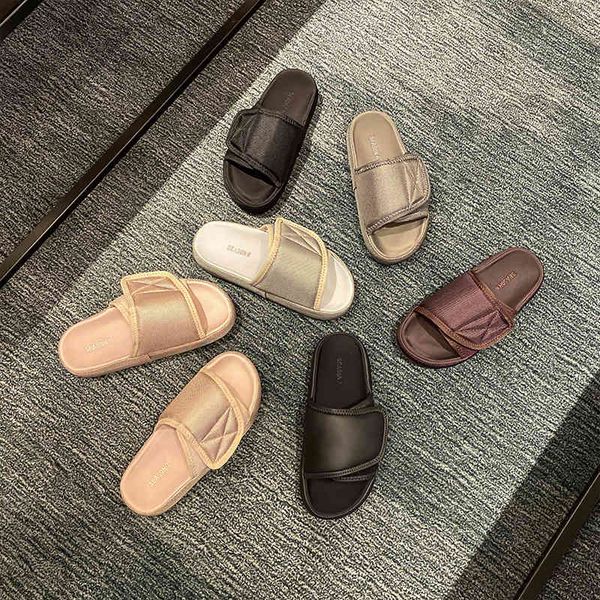 wholesale off slippers for women to wear out in summer luxurysss designersss shoes yw, Black
wholesale off slippers for women to wear out in summer luxurysss designersss shoes yw, Black