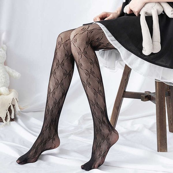 fish flag ee panty women's hollow out sitting panties for girl women, Black;white
fish flag ee panty women's hollow out sitting panties for girl women, Black;white