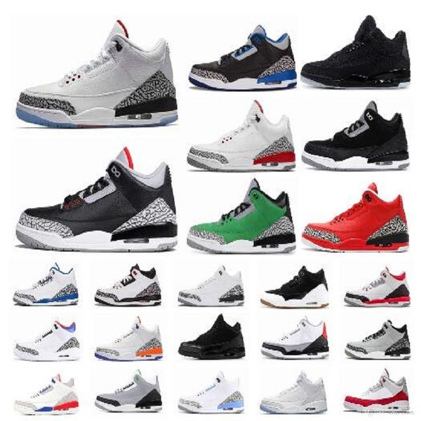 2021 new arrival jumpman 3 3s unc laser orange fire red mens basketball shoes 4 4s union sail designer trainers sneakers size 36-47
2021 new arrival jumpman 3 3s unc laser orange fire red mens basketball shoes 4 4s union sail designer trainers sneakers size 36-47