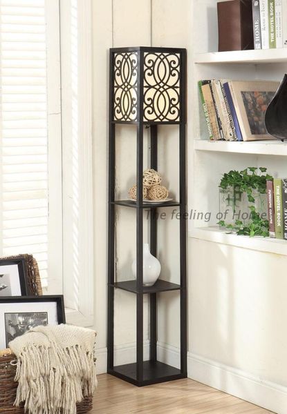 floor lamp modern minimalist living room light retro bedroom bedside led lamp latest wooden deco wood bed room art
floor lamp modern minimalist living room light retro bedroom bedside led lamp latest wooden deco wood bed room art