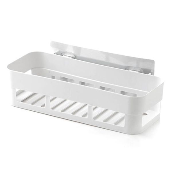 soap dishes bathroom wall rack, 10 lb super heavy duty kitchen waterproof and oilproof plastic basket for shampoo, conditioner
soap dishes bathroom wall rack, 10 lb super heavy duty kitchen waterproof and oilproof plastic basket for shampoo, conditioner