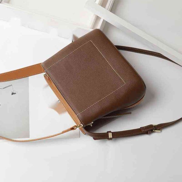 Telfar mini bags Louisbags_18 Quilted Leather Multi Pochette Felicie akend zhouzhoubao123 versatile slant span Korean bucket Hanghhangbag ma
Telfar mini bags Louisbags_18 Quilted Leather Multi Pochette Felicie akend zhouzhoubao123 versatile slant span Korean bucket Hanghhangbag ma