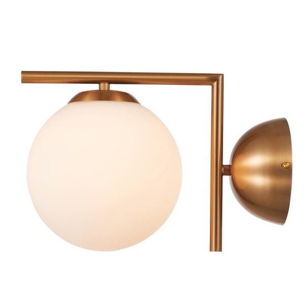 wall lamp modern simple light loft deco glass ball shaped with 2 styles led e27 for home living room bedroom aisle bathroom
wall lamp modern simple light loft deco glass ball shaped with 2 styles led e27 for home living room bedroom aisle bathroom