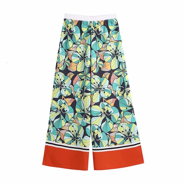 women's jumpsuits & rompers oversize women high waist straight pants 2021 spring-autumn fashion ladies chinese style female printe, Black;white
women's jumpsuits & rompers oversize women high waist straight pants 2021 spring-autumn fashion ladies chinese style female printe, Black;white