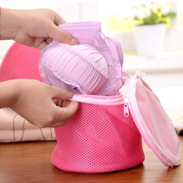 laundry bags clothing underwear protecting saver zipper small bra washing quality storage mesh shirt modern net sock portable thicken
laundry bags clothing underwear protecting saver zipper small bra washing quality storage mesh shirt modern net sock portable thicken