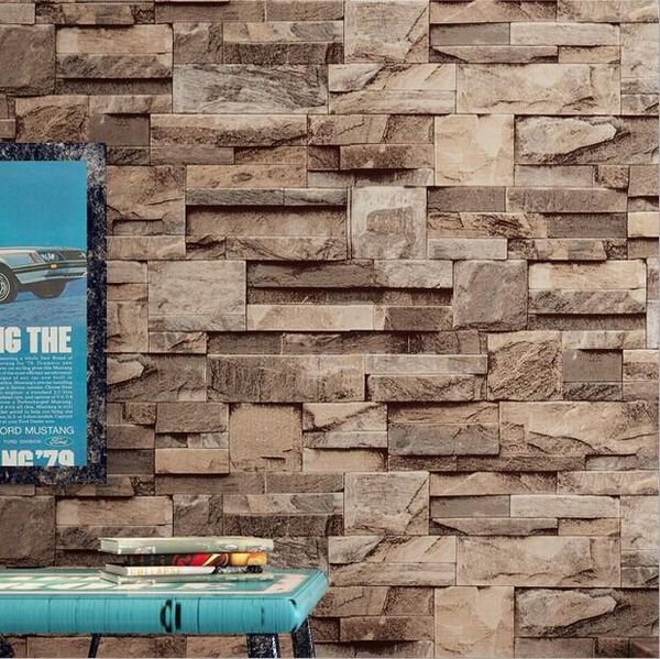modern vintage faux marble 3d effect wallpaper roll , embossed art style for l living room shop decoration papel de parede
modern vintage faux marble 3d effect wallpaper roll , embossed art style for l living room shop decoration papel de parede