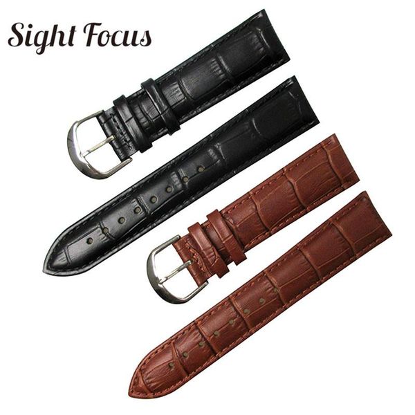 watch bands vintage straps black brown calf skin leather band men women 12 14 16 18 19 20 21 22 24mm bracelets belts thin
watch bands vintage straps black brown calf skin leather band men women 12 14 16 18 19 20 21 22 24mm bracelets belts thin