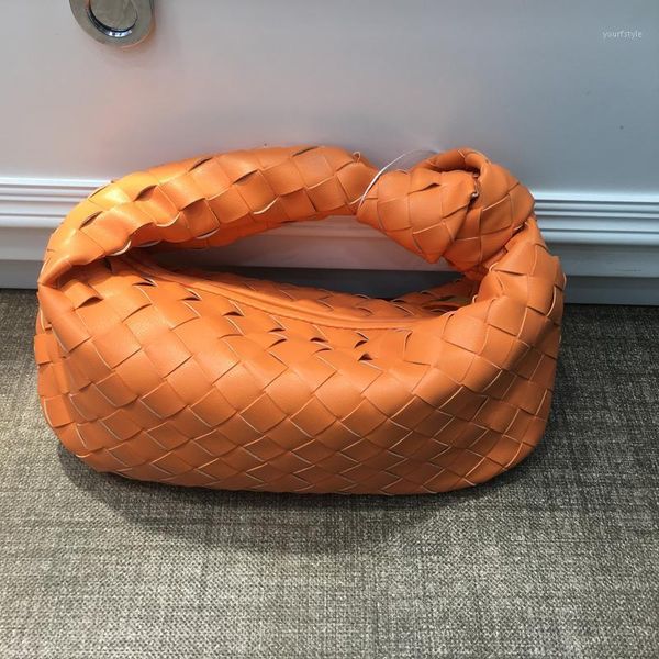 evening bags fashion brand designer handmade weave pattern hobo 100% real leather women handbag lambskin soft underarm bag candy color
evening bags fashion brand designer handmade weave pattern hobo 100% real leather women handbag lambskin soft underarm bag candy color
