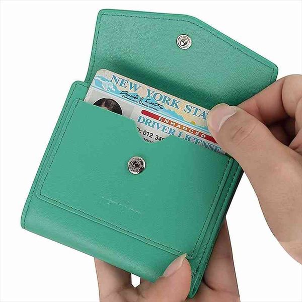 small leather wallet for women, rfid blocking womens credit card holder pocket ladies purse, Red;black
small leather wallet for women, rfid blocking womens credit card holder pocket ladies purse, Red;black