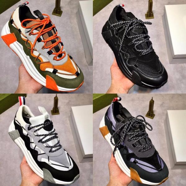 2022 r compassor sports men sports shoes 3m reflective cloth and breathable mesh size38-46 01, Black
2022 r compassor sports men sports shoes 3m reflective cloth and breathable mesh size38-46 01, Black