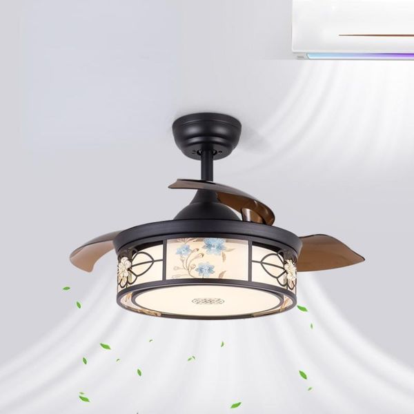 ceiling fans vintage led fan light home bedroom retro remote control large ventilador de techo house decor ei50sd
ceiling fans vintage led fan light home bedroom retro remote control large ventilador de techo house decor ei50sd