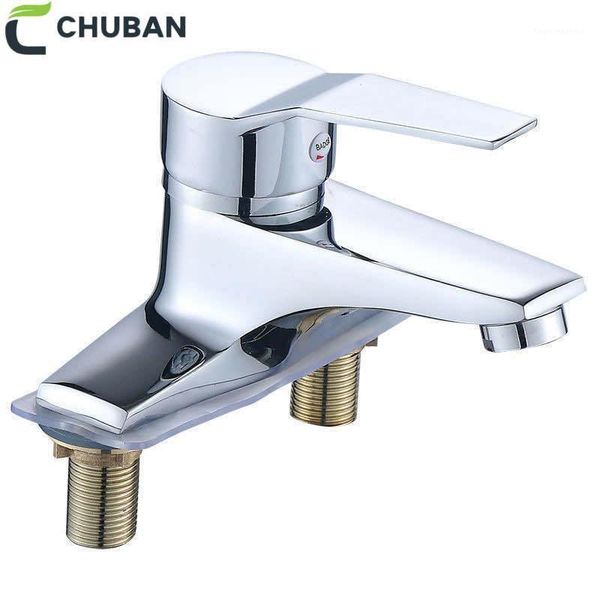 2021 copper ielts two joint basin faucet double hole and cold mixing valve bathroom wash c1411
2021 copper ielts two joint basin faucet double hole and cold mixing valve bathroom wash c1411