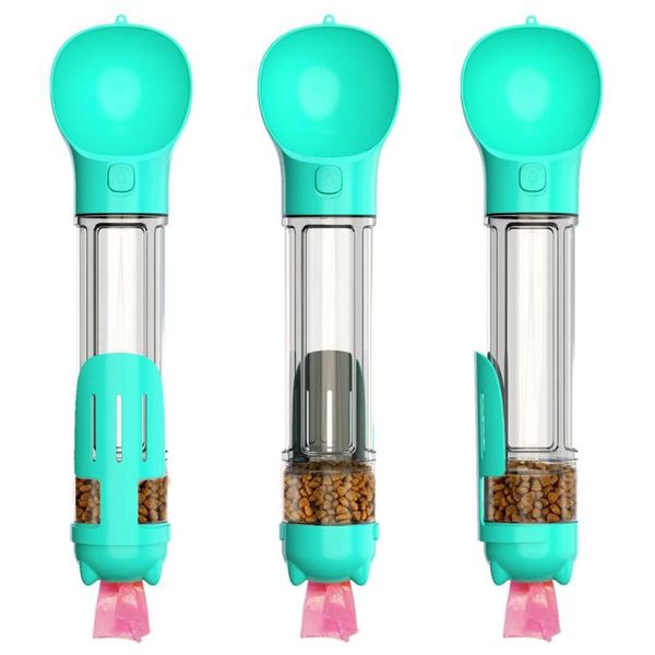 cat bowls & feeders multifunctional portable dog water dispenser with drinking feeder for pets outdoor walking
cat bowls & feeders multifunctional portable dog water dispenser with drinking feeder for pets outdoor walking