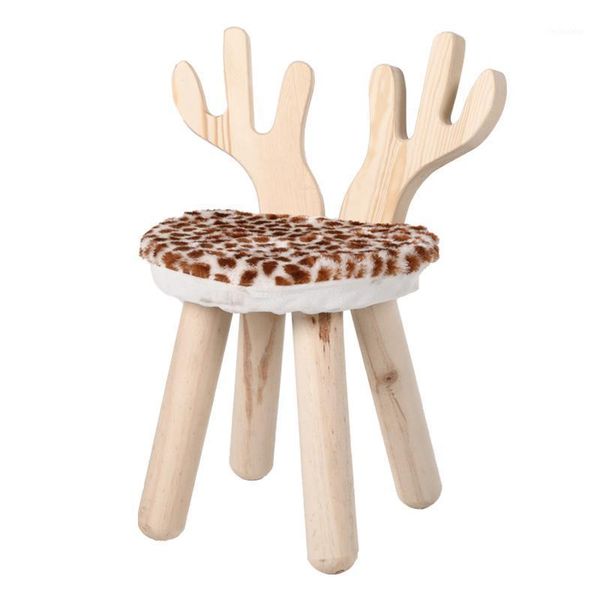 rocking chairs children's stool chair fashion creative cute cartoon animal solid wood non-slip padded bench home baby1
rocking chairs children's stool chair fashion creative cute cartoon animal solid wood non-slip padded bench home baby1
