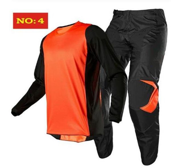 style motorcycle off-road speed surrender suit mountain bike riding suit men's summer quick-drying suit
style motorcycle off-road speed surrender suit mountain bike riding suit men's summer quick-drying suit