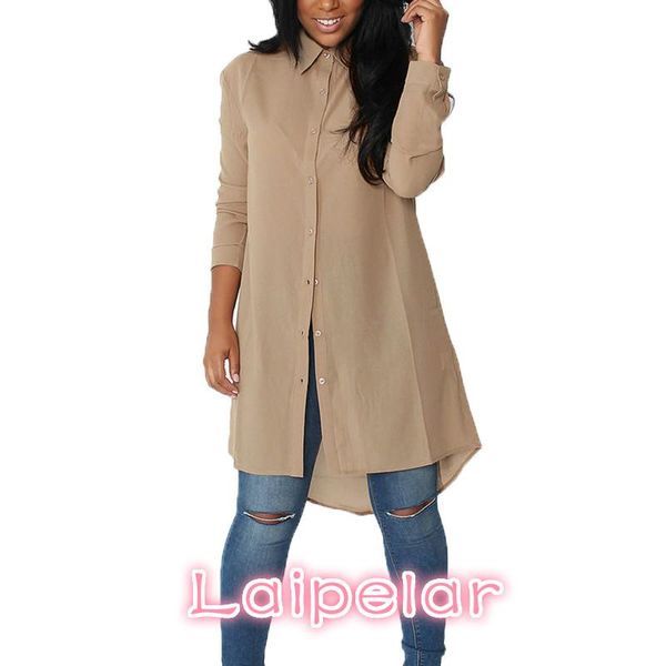women's blouses & shirts fashion women blouse shirt chiffon casual blusas feminina tee chemise femme vintage clothing long sleeve plus, White
women's blouses & shirts fashion women blouse shirt chiffon casual blusas feminina tee chemise femme vintage clothing long sleeve plus, White