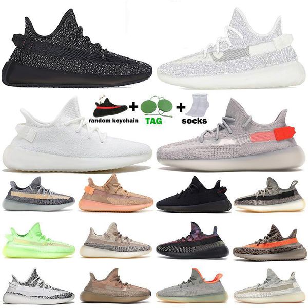 static reflective v2 beluga 2.0 running shoes sesame butter black white breds oreos sports sneakers size 36-47 without box
static reflective v2 beluga 2.0 running shoes sesame butter black white breds oreos sports sneakers size 36-47 without box