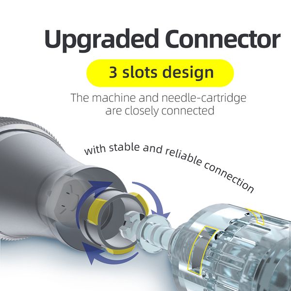 2022 trending products dr.pen m8 6 speed derma pen professional microneedling machine for micro needle therapy face skin care pe
2022 trending products dr.pen m8 6 speed derma pen professional microneedling machine for micro needle therapy face skin care pe