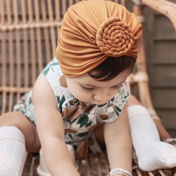 caps & hats twisted braided donut hat for born baby round knot turban toddler headwrap bonnet solid girls headwear, Yellow
caps & hats twisted braided donut hat for born baby round knot turban toddler headwrap bonnet solid girls headwear, Yellow