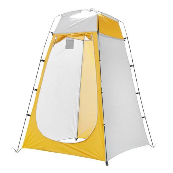 tents and shelters portable outdoor shower tent uv-protection bath room camping rain shelter changing privacy for
tents and shelters portable outdoor shower tent uv-protection bath room camping rain shelter changing privacy for