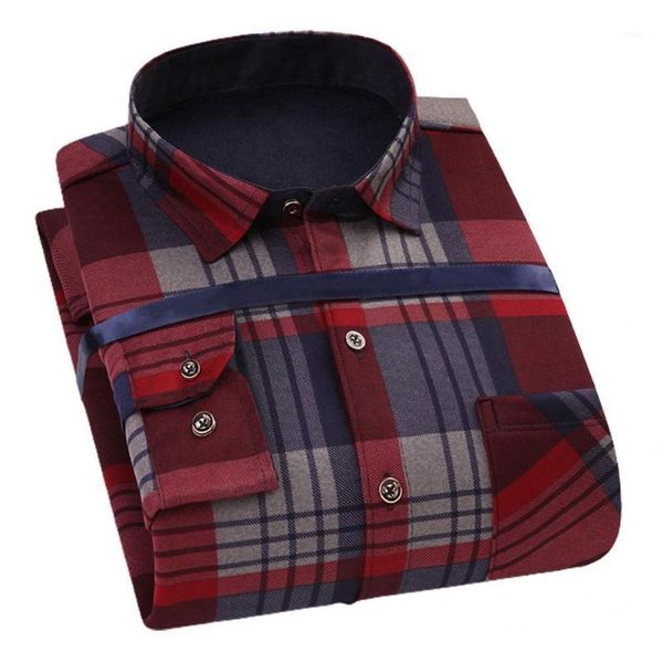 men's casual shirts male shirt single-breasted men turn-down collar warm terrific, White;black
men's casual shirts male shirt single-breasted men turn-down collar warm terrific, White;black