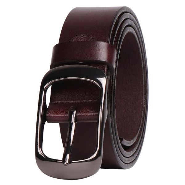 belts fange women belt female leather pin buckle for dresses plus size jeans fg4021n-4, Black;brown
belts fange women belt female leather pin buckle for dresses plus size jeans fg4021n-4, Black;brown