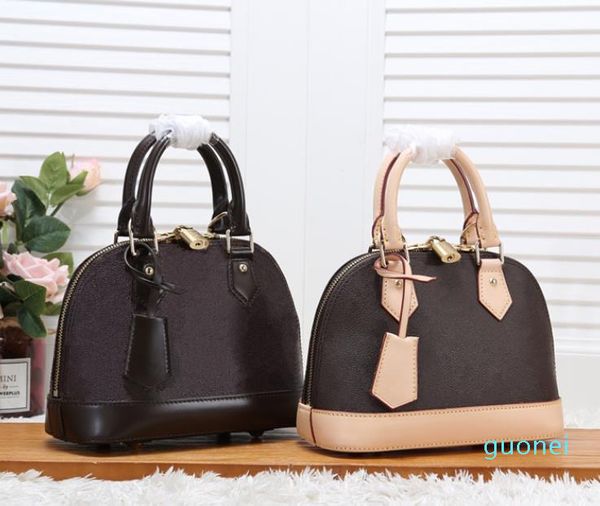 30510 women shell bag genunie leather classic women handbags totes bag 2021
30510 women shell bag genunie leather classic women handbags totes bag 2021