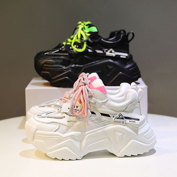 sports running shoes female white dad 2021 new korean version of the wild mesh breathable casual thick bottom sponge cake ins
sports running shoes female white dad 2021 new korean version of the wild mesh breathable casual thick bottom sponge cake ins