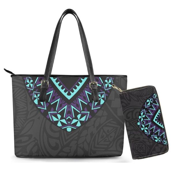 cosmetic bags & cases hycool samoa luxury makeup bag polynesian printing big pouch brand custom personalized organizer box
cosmetic bags & cases hycool samoa luxury makeup bag polynesian printing big pouch brand custom personalized organizer box