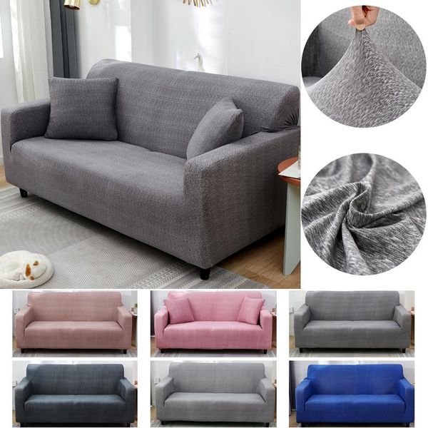 chair covers printed sofa for living room couch cover 1/2/3/4 seat stretch material case
chair covers printed sofa for living room couch cover 1/2/3/4 seat stretch material case