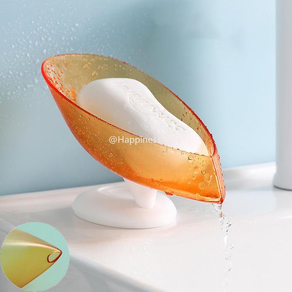 soap dishes leaf shaped box bathroom dish suction cup holder shower shelf kitchen storage tray transparent
soap dishes leaf shaped box bathroom dish suction cup holder shower shelf kitchen storage tray transparent