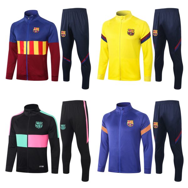 2020 2021 olympique de spain tracksuit soccer training suit maillot de foot 20/21 payet thauvin om football jacket jogging tracksuit, Black
2020 2021 olympique de spain tracksuit soccer training suit maillot de foot 20/21 payet thauvin om football jacket jogging tracksuit, Black