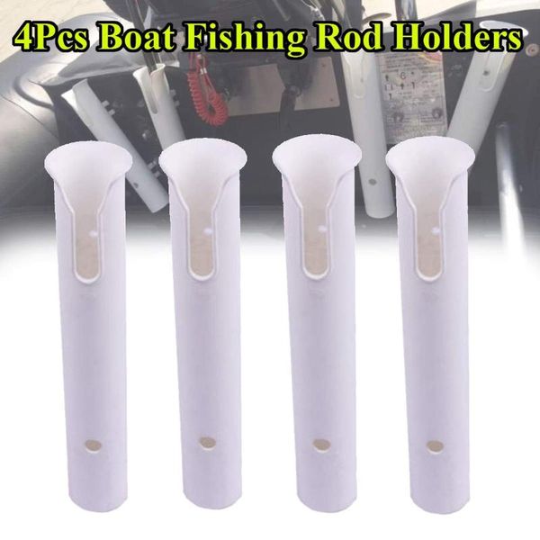 4 pcs vertical link fishing rod holder boat kayak canoe yacht organiser pole tube mount bracket socket rack lure pliers storage
4 pcs vertical link fishing rod holder boat kayak canoe yacht organiser pole tube mount bracket socket rack lure pliers storage