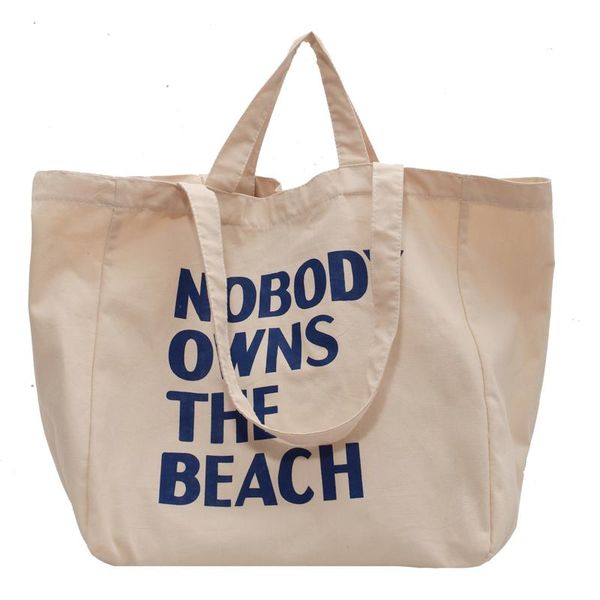 evening bags women canvas handbag large capacity big shoulder bag female casual letter printed shopper korean version youth
evening bags women canvas handbag large capacity big shoulder bag female casual letter printed shopper korean version youth