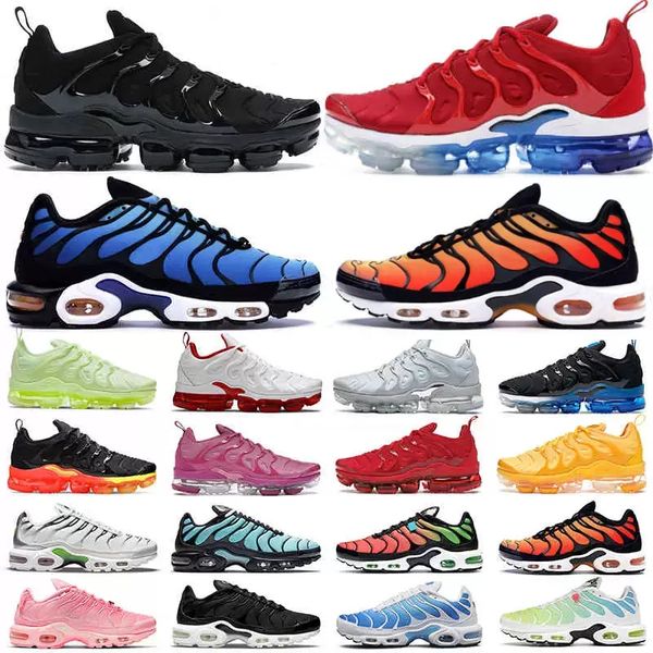 tn plus running shoes men women trainers triple black red white barely volt usa wolf grey aqua silver particle hyper blue mens outdoor walki
tn plus running shoes men women trainers triple black red white barely volt usa wolf grey aqua silver particle hyper blue mens outdoor walki