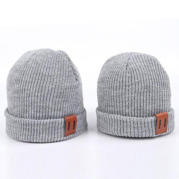 beanies q beanie knit children hats for girls boys baby cap born hat multicolors boy keep warm winter kids
beanies q beanie knit children hats for girls boys baby cap born hat multicolors boy keep warm winter kids