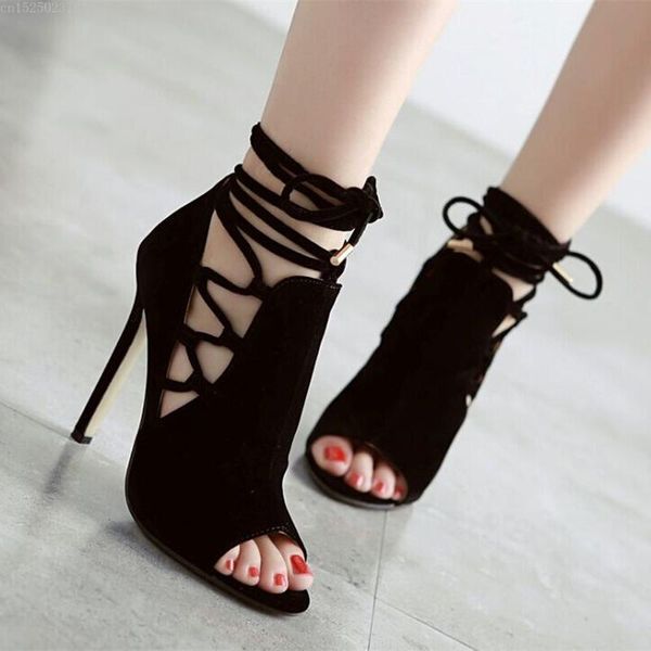 dress shoes 2021 summer classic women pumps rome mature style ladies hih-heeled hih quality female open toe, Black
dress shoes 2021 summer classic women pumps rome mature style ladies hih-heeled hih quality female open toe, Black
