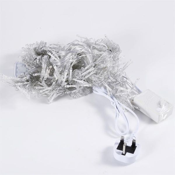 strings 3*3m high brightness 300 leds lights led string curtain light flashing lane christmas decoration home garden festival
strings 3*3m high brightness 300 leds lights led string curtain light flashing lane christmas decoration home garden festival